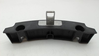 00623811 Bosch Hook OEM 623811
