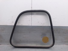 Porte arrière et accessoires Renault R4