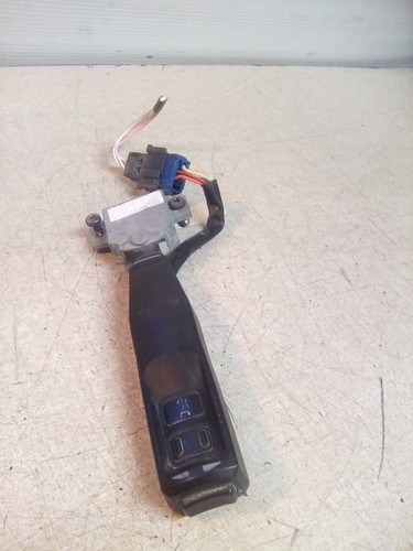 2015 Mack 1MR581A Cruise Control Switch