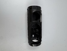 JBL Flip 6 Bluetooth Speaker Parts, Main Body Only, Excellent, Authentic