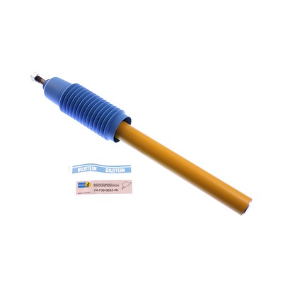 Suspension Strut Cartridge  - Fits  1986 Volkswagen Scirocco Base 