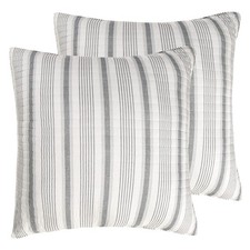 Home - - Set Of 2 - - - And - No Insert