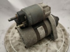  ECOSPORT STARTER MOTOR  FORD 13-19