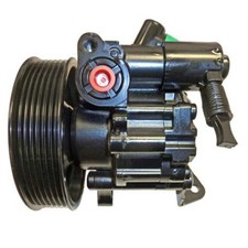 Pompe direction assistée Mercedes 207
