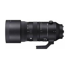 Sigma 70-200Mm F2.8 DG DN OS (S) Sport L-Mount