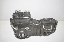 BMW iX I20 Innenraumheizung 5A05C28 64115A05C28 5A05C24 64115A05C24 28497045