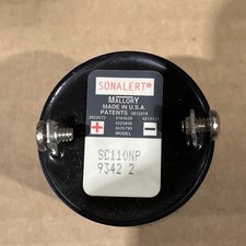 494105_4