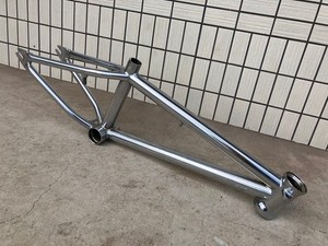 Premium Bmx Frame | eBay