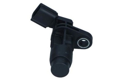 Crankshaft Pulse Sensor For DACIA Dokker Express Lodgy RENAULT 12-18 237310135R