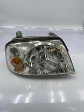 Feu avant (phare) Hyundai ATOS