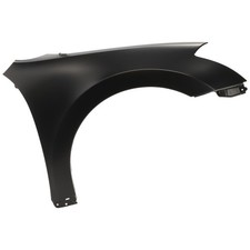 Fender For Nissan Maxima 2004-2008 Front Passenger Side