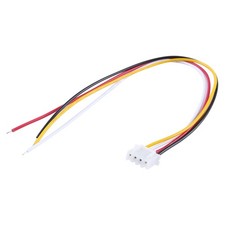 Wireless DMX512 Transceiver PCB Module Board LED Controller Transmitter Receiver