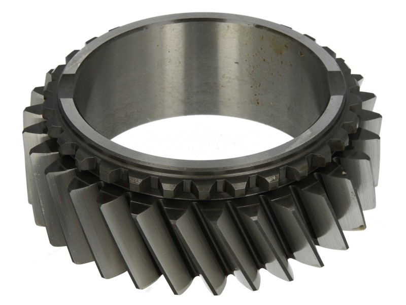 ✅Fits EURORICAMBI 95530868 Gearbox gear 95530868 Gearbox gear ⭐UK Seller⭐