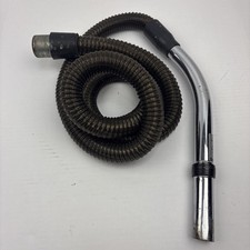 Rainbow Vacuum Cleaner Hose Ribbed Flexible N...