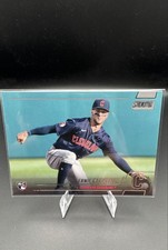 2022 Topps Stadium Club - Ernie Clement #198 (RC)