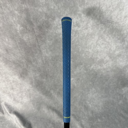 Nike Vapor Fly 3-20* Hybrid Regular Flex Right Tensei Blue CK Graphite Clean! - Picture 6 of 8