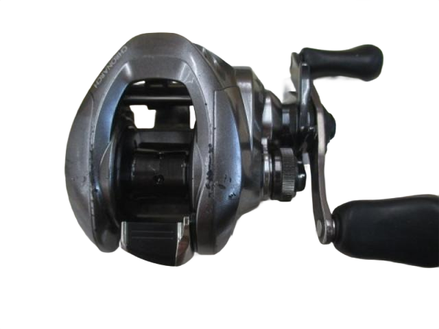 Shimano 17 Chronarch MGL 150 RL04 03723 for sale online | eBay