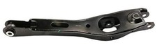 RK642950 Suspension Control Arm rear lower rearward
