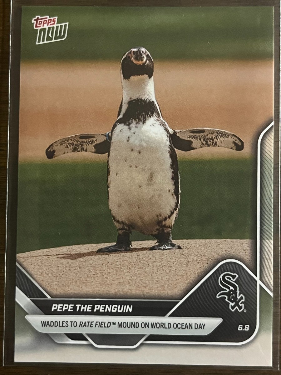 topps now カード ぺぺ  PEPE FCポルト UCL #57 Topps - topps now カード ぺぺ PEPE FCポルト UCL #57の通販 by
