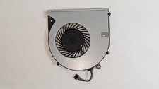 746657-001 HP CPU Cooling Fan with Connector Cable