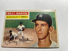 State of the Hobby: Stronger Than Ever 18