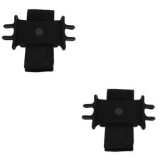 2 Pcs Arm Strap for Phone Mobile Accessories Armband Cell Holder