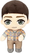 Stranger Things Season 4 - Will Byers Plush 8...