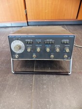 Philips PM 5131 Function Generator 0.1 Hz - 2 MHz gebraucht #51 R