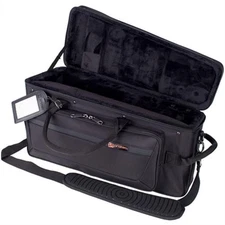Protec PB314 Flugel PRO PAC Case