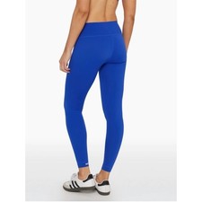 SET Active High-Rise Leggings Size Medium