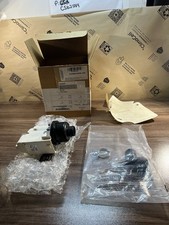 NEW OEM Whirlpool Washer Pump Drain W10536347 Free Ship