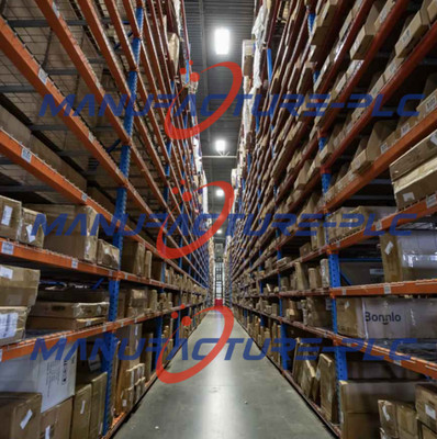 20F11GD014AA0NNNNN PowerFlex Air Cooled 753 AC Drive