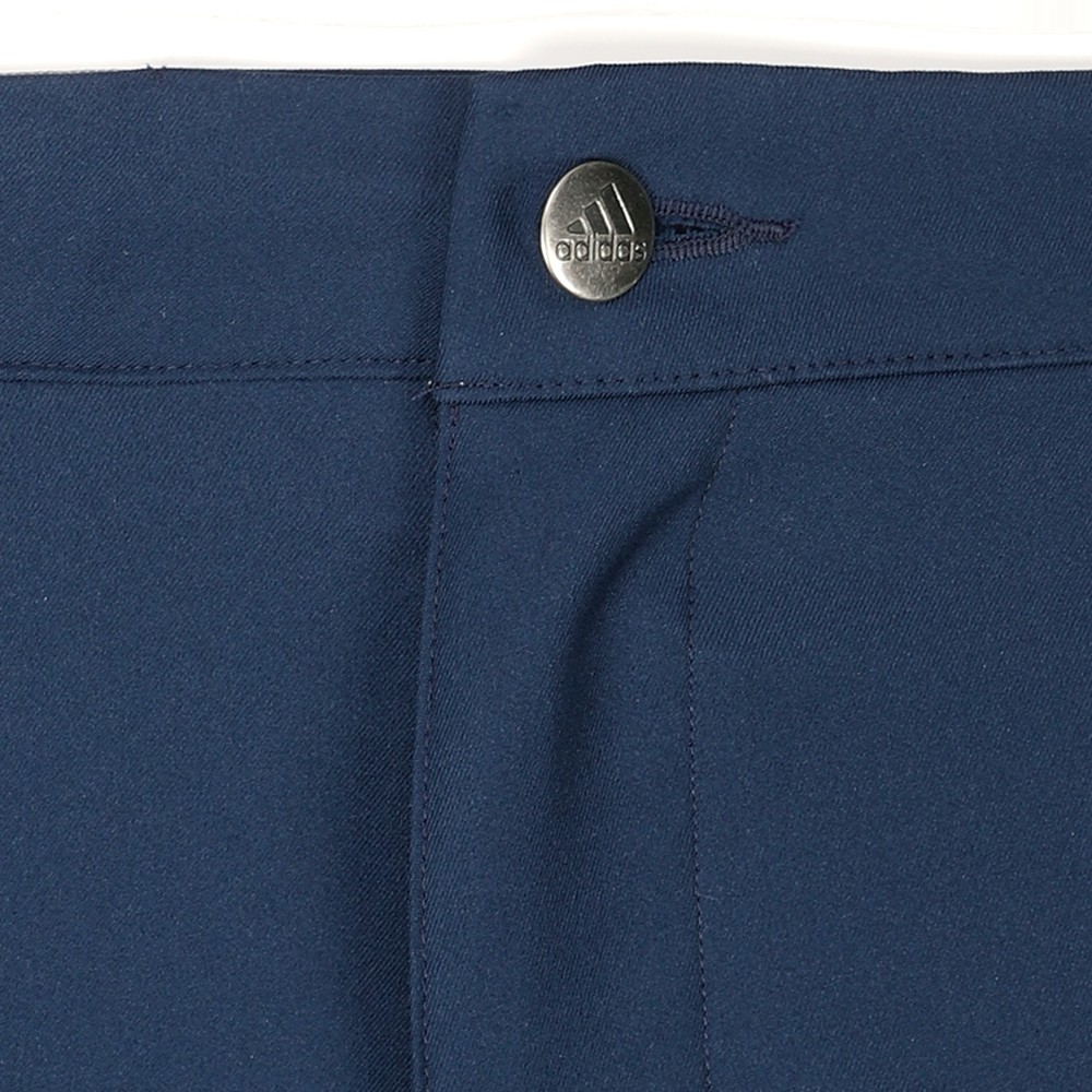 adidas Ultimate365 Pants Mens Size 32x32  Casual Athletic Bottoms IC0092 thumbnail 4