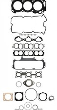 Joint de culasse Nissan PATHFINDER