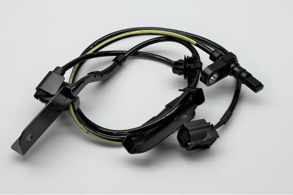 ABS Sensor Vorderachse Rechts FüR Toyota RAV 4 III IV-image