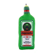 Plush Dog Toy - Dogermeifter