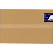 Kokuyo inkjet plotter paper tracing paper A2 100 sheets Se -PIT77 JAPAN [7k3]
