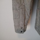 Bild 9 von 23
