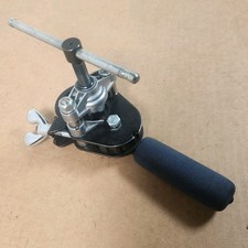 Yellow Jacket 60278 Flaring Tool