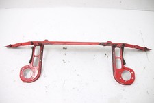 Schlo�tr�ger BMW 316i 3er Compact E36 41138122560 Original gebraucht