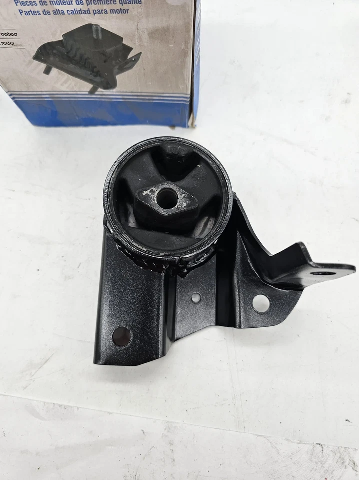 Montaje motor motor Carquest 31-5283 Foto 2 de 3