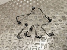 Carburateur Land Rover DISCOVERY