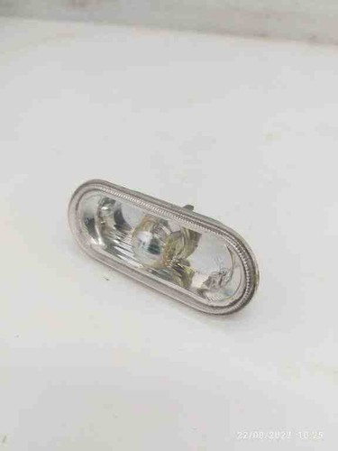 VW FOX 5Z1, 5Z3 Kotflügelblinker vorne links 1j0949117 1.20 Petrol 31905964