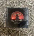 Ultimate Spider-Man Nintendo GameCube Disc Only Spiderman Marvel Tested