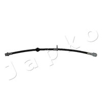 Halter Bremsschlauch Japko 69545 FüR Mitsubishi Mivec NA4W