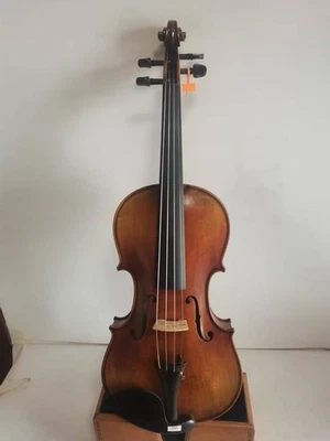 Preços baixos em Violino Stainer em Violinos | eBay