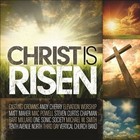 Christ Is Risen by Various Artists (CD, 2013, Benson)