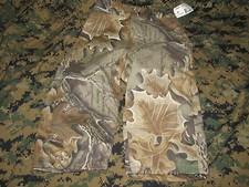 *boys advantage camo pants bottoms 24 months lil joey pull up pants USA made