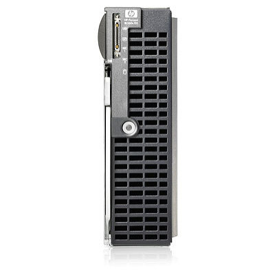HP Desktop Quad Core i7 500GB SSD + 2TB HDD 32GB RAM Window