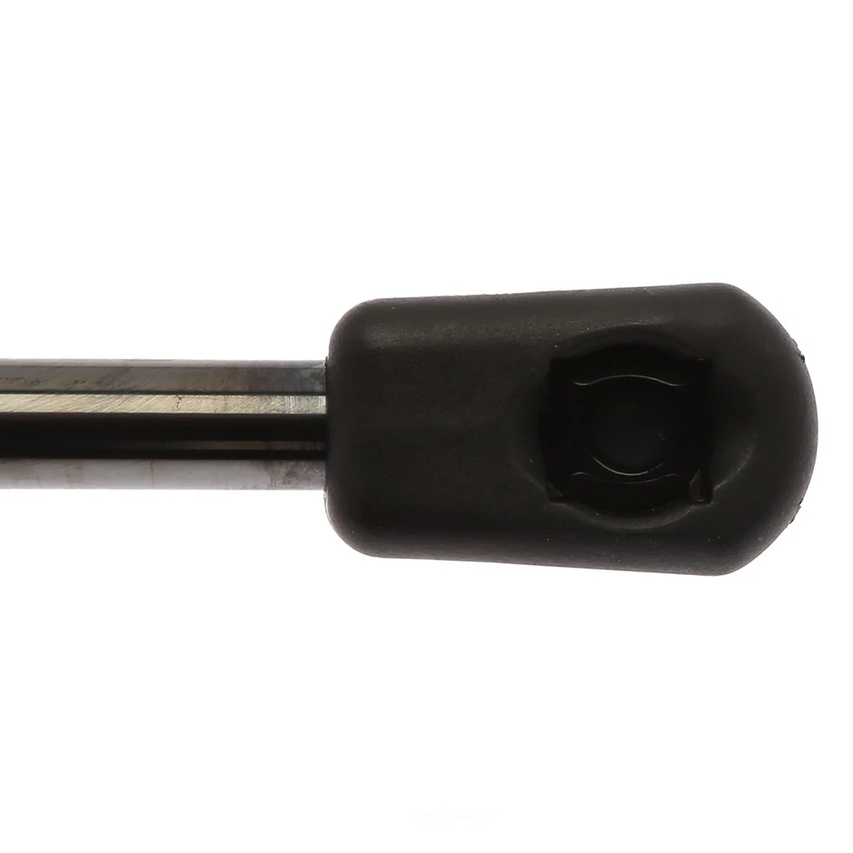 Puntal de capó para Nissan Murano 2009-2014 2010 2011 2012 2013 6176 Foto 2 de 3